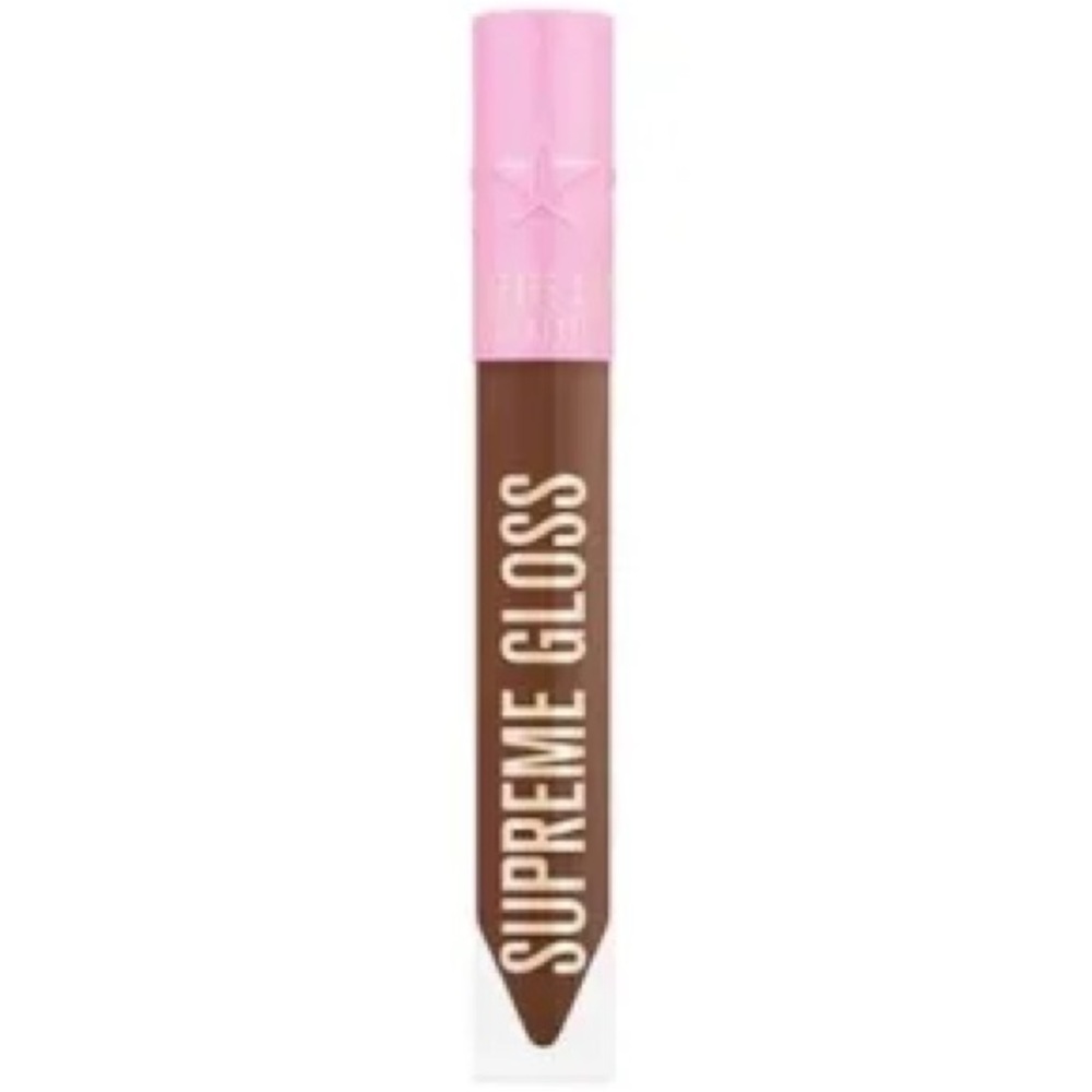 Supreme Gloss by [jefree star] - dominatrix